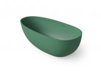 Ванна Dea Design Modern DD8608 1700 9 170х87хh56 см с отдельностоящей установкой Sage №9 схема 1