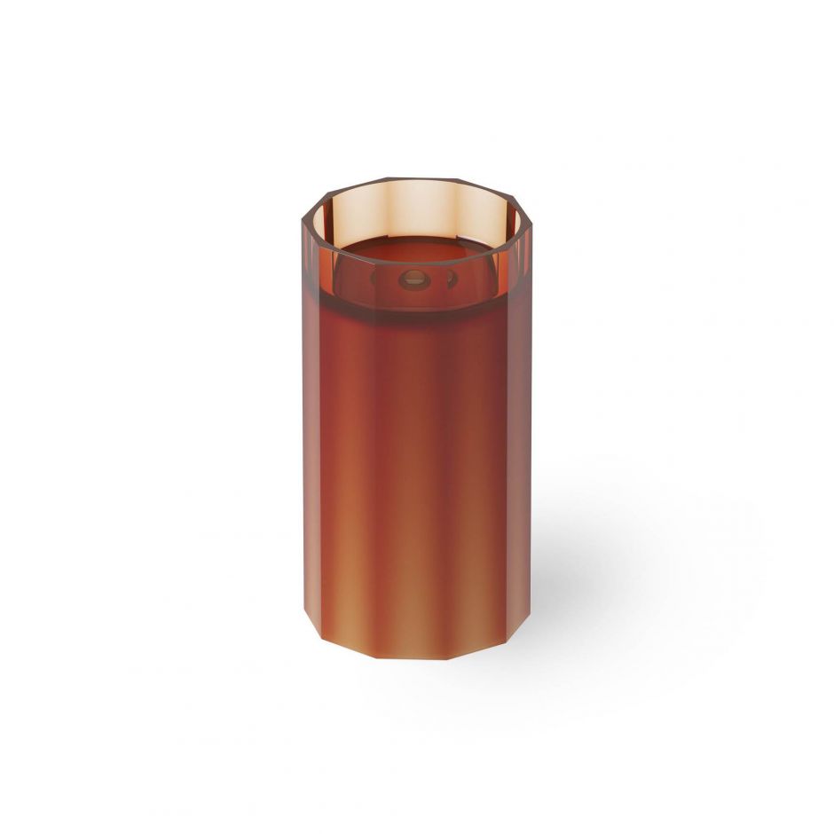 Изображение Умывальник многогранник напольный Dea Design DD2026 480 R1 48x45,6xh90 см Sunset R1