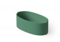 Ванна Dea Design Nature DD8640 1620 9 162x82xh54 см Sage №9 схема 1 Ванна Dea Design Nature DD8640 1620 9 162x82xh54 см Sage №9 схема 1