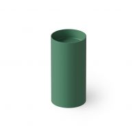 Круглая раковина напольная Dea Design DD2012 400 9 40x40xh82 см Sage №9 схема 1