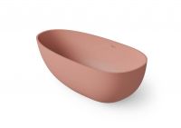 Ванна Dea Design Modern DD8608 1500 13 150х76хh54 см отдельностоящая Lotus №13 схема 1