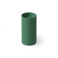 Круглая раковина Dea Design DD2803 450 9 45x45xh90 см напольная установка Sage №9 схема 1