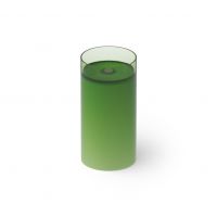 Круглая раковина напольная Dea Design DD2012 400 R3 40x40xh82 см Emerald R3 схема 1 Круглая раковина напольная Dea Design DD2012 400 R3 40x40xh82 см Emerald R3 схема 1