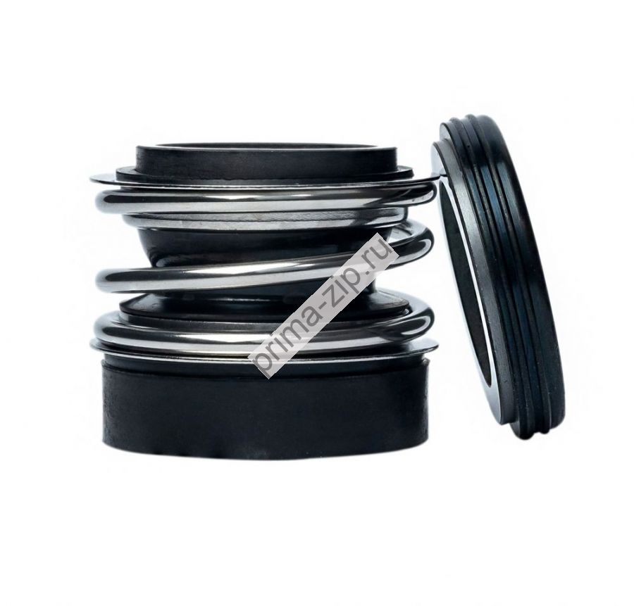 Торцевое уплотнение Wilo BL-E32/190-5,5/2