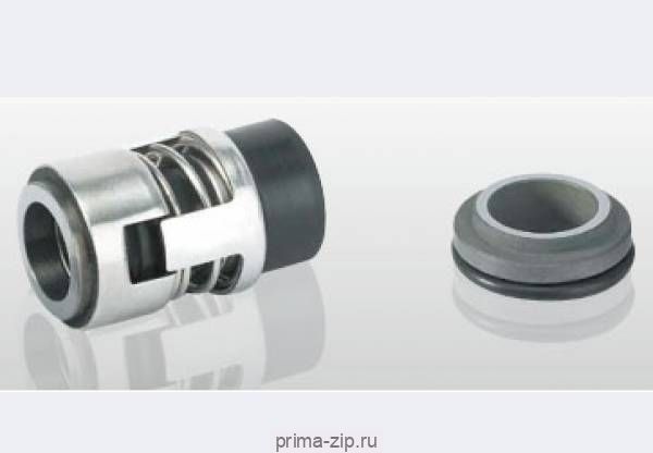 Аналог 99194299 Kit, Shaft seal TP(D) 16 mm BQBE уплотнение. Grundfos
