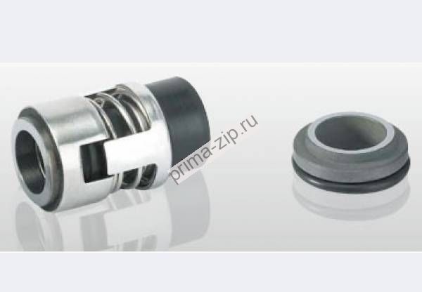Аналог 99194299 Kit, Shaft seal TP(D) 16 mm BQBE уплотнение. Grundfos