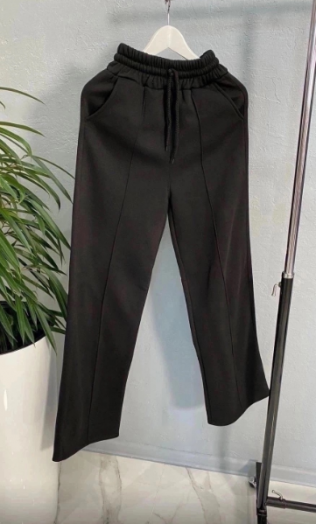 Брюки теплые 50502(0221)