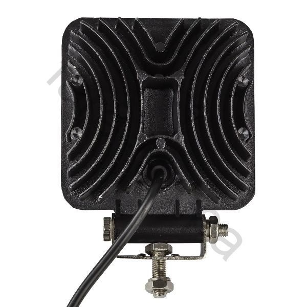 Светодиодная фара 16 диодов