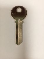 XR-1 OSCAR, арт. Y-0211