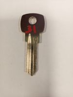 АРСЕНЬЕВСК ARS-1D (ксинпай) Н038