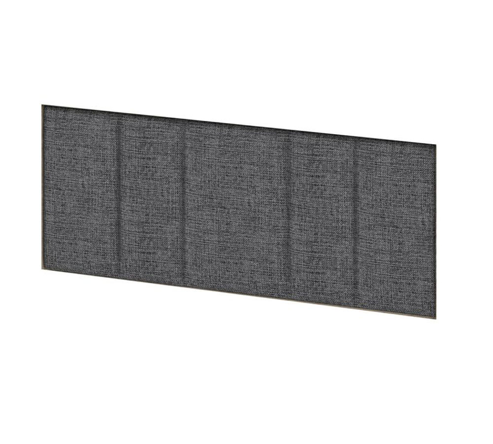 Мягкое изголовье 0,9м. "Этна"