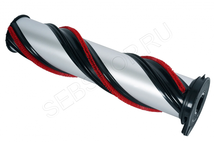 Вал щётки пылесоса TEFAL X-FORCE FLEX 12.60 NEO, 13.60 моделей TY9A.., TY9L....  Артикул SS-2230003637.