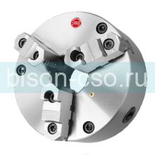 Токарный патрон FUERDA K11-1250A(F) (K21-1250A) 1250мм