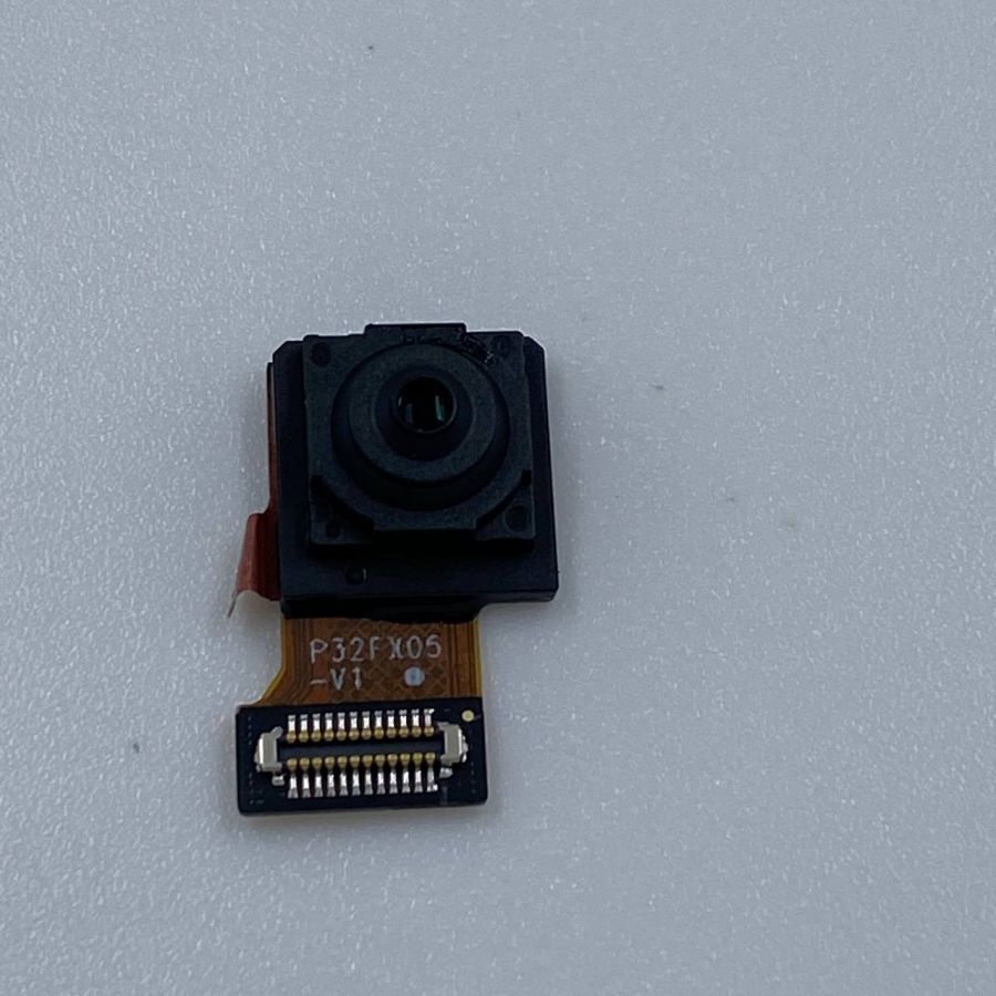 XIAOMI 14T КАМЕРА ПЕРЕДНЯЯ оригинал с разбора