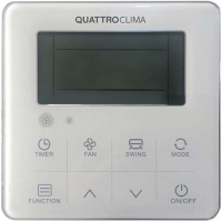 пульт  эффективной работы.