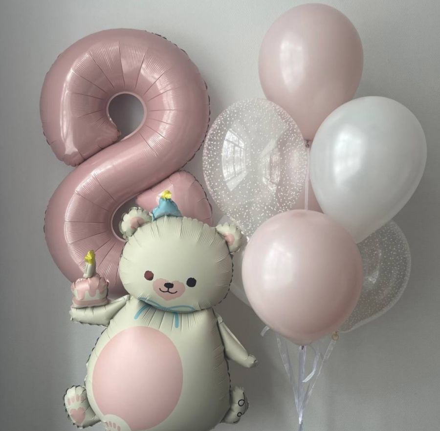 Композиция №72