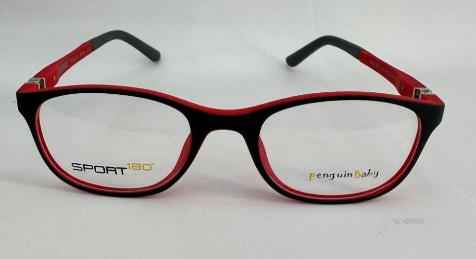 Penguin Baby PB62418