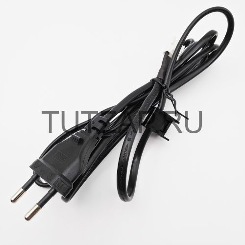 Сетевой кабель питания для телевизора Sunwind SUN-LED24XS310