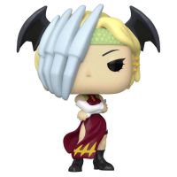 Фигурка Funko POP! My Hero Academia - Ryukyu in Hero Costume