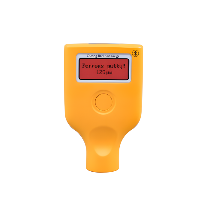 Syntes Labs CG Dual BT Толщиномер