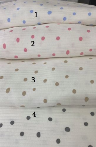 ИНТЕРЛОК РУБЧИК ПРИНТ AYT 08