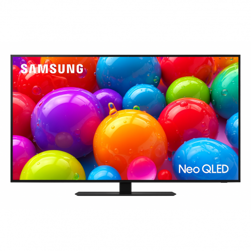 Телевизор Samsung QE85QN90FA