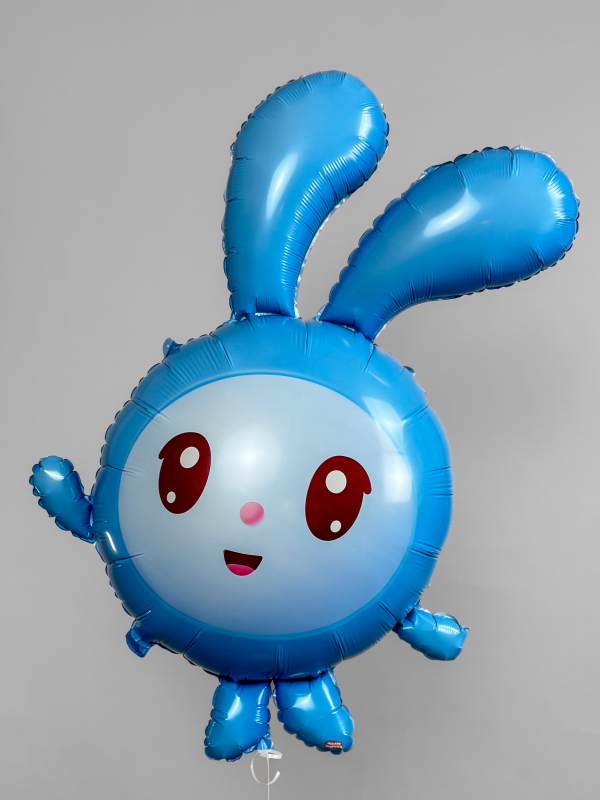 Фигура Малышарики Крошик