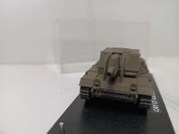 СГ-122 на шасси Stug III