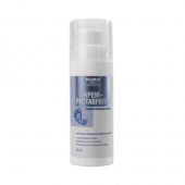 DGP PS Крем-реставратор 50мл.