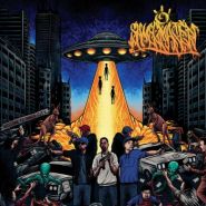 SHMEGMASTER - Welcome To Schmegcity