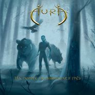 AURA - На пороге несбывшихся грёз