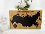 Корпоративные подарки брендированные под заказ