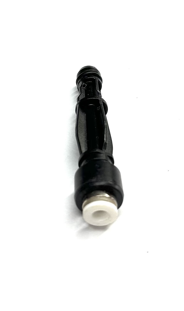 33.2920.8000 spare parts set, water connection WMF / WMF комплект запасных частей для подключения водыc