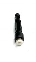 33.2920.8000 spare parts set, water connection WMF / WMF комплект запасных частей для подключения водыc