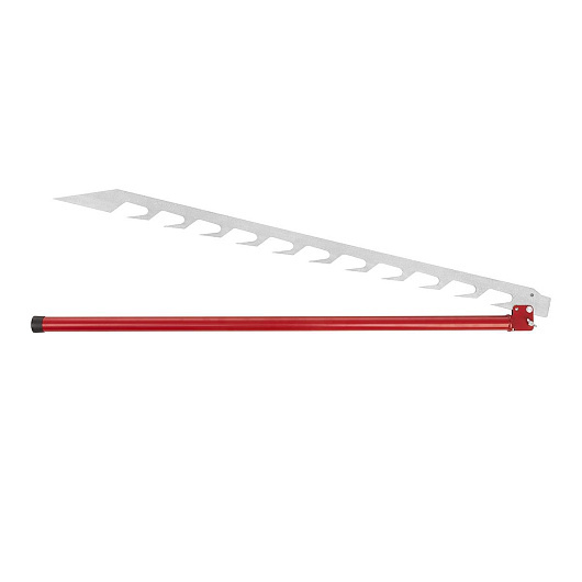 Пила для резки льда разборная (T-PDL-01-1) Тонар