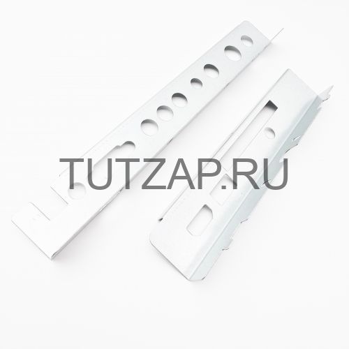 Заглушки материнской платы для телевизора Витязь 24LH0201