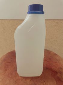 D-Лимонен, 1 л