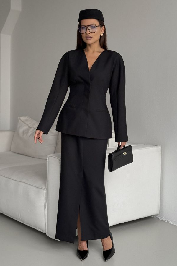 Юбка 5207.1 | р. 44-50