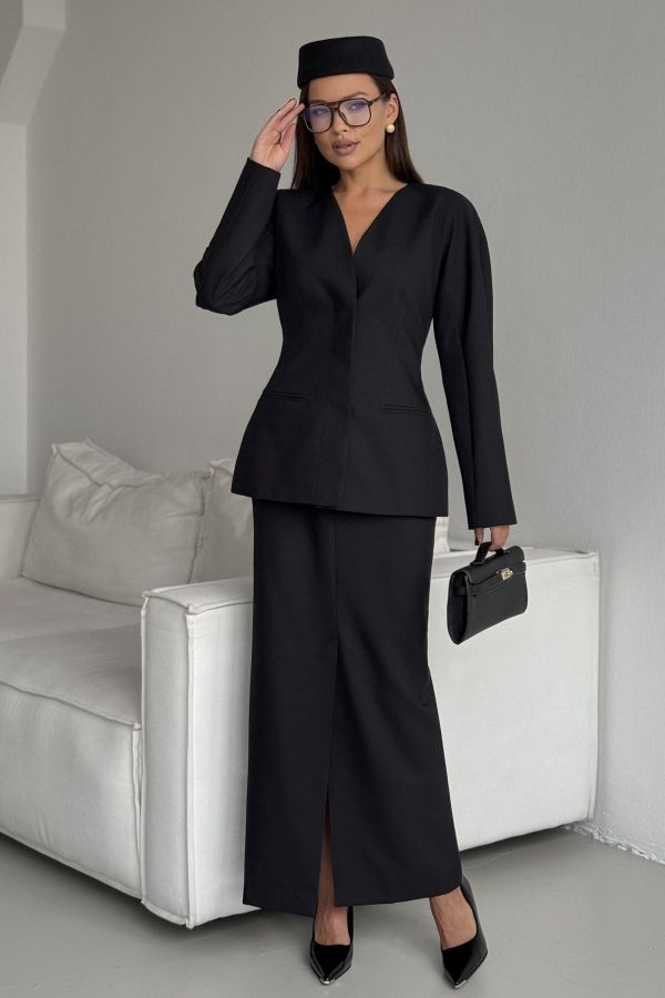 Юбка 5207.1 | р. 44-50