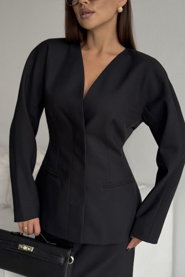 Жакет 3138.1 | р. 44-50