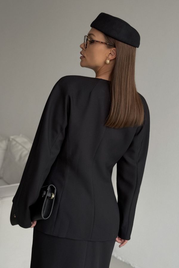 Жакет 3138.1 | р. 44-50