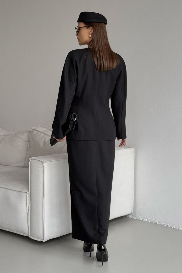 Жакет 3138.1 | р. 44-50