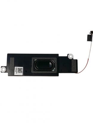 Полифонический динамик правый (звонок) для Huawei MateBook D 16 2022 RLEF-X (Original)