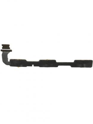 Шлейф кнопок громкости и включения для Xiaomi Redmi 3S, 4X