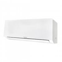 Сплит-система Бирюса Classic Inverter 7