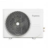 B-07CIR эффективное решение