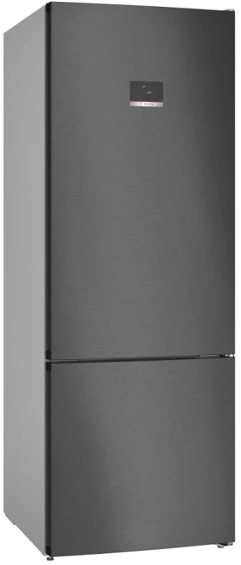 Холодильник Bosch KGN56CX30U