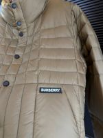 Куртка BURBERRY мужская