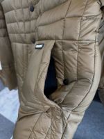 Куртка BURBERRY мужская