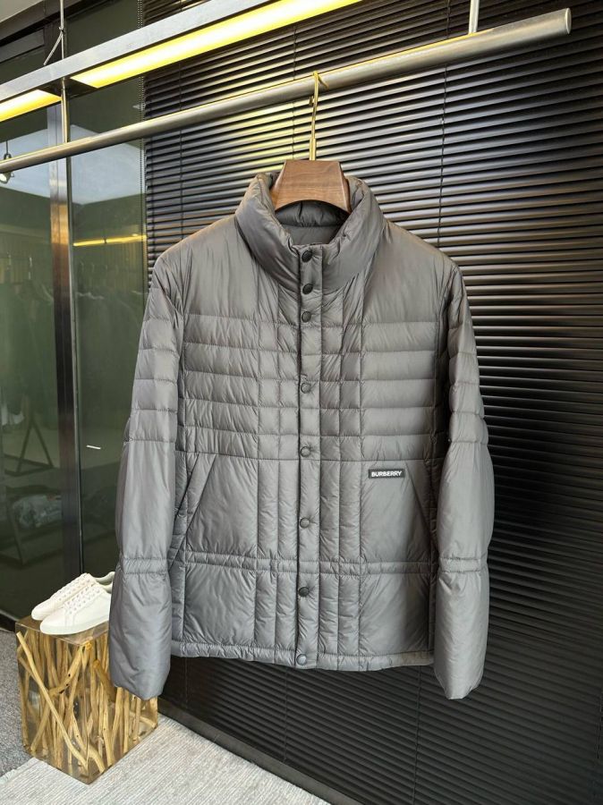 Куртка BURBERRY мужская